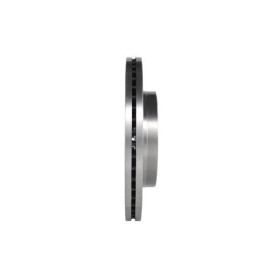 BOSCH Brzdový kotouč větraný Ø257mm 0 986 479 207_thumb4