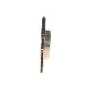 BOSCH Brzdový kotouč větraný Ø301,7mm 0 986 478 490_thumb2