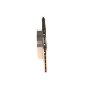 BOSCH Brzdový kotouč větraný Ø301,7mm 0 986 478 490_thumb4