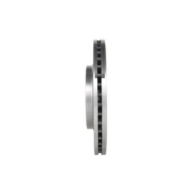 BOSCH Brzdový kotouč větraný Ø293mm 0 986 479 456_thumb2