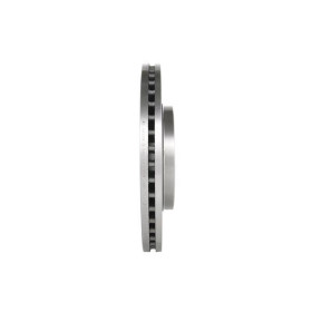 BOSCH Brzdový kotouč větraný Ø293mm 0 986 479 456_thumb4