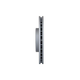 BOSCH Brzdový kotouč větraný Ø320mm 0 986 479 C49_thumb2