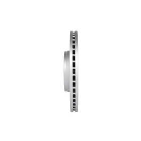 BOSCH Brzdový kotouč větraný Ø288mm 0 986 479 157_thumb2