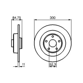 product-image-79546-card