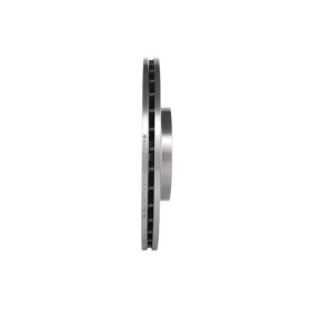 BOSCH Brzdový kotouč větraný Ø300mm 0 986 479 209_thumb2