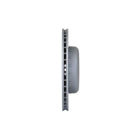 BOSCH Brzdový kotouč Brzdový kotouč dvoudílný Ø330mm 0 986 479 E07_thumb3