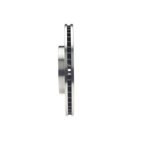 BOSCH Brzdový kotouč větraný Ø294mm 0 986 479 434_thumb3