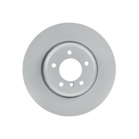 BOSCH Brzdový kotouč Brzdový kotouč dvoudílný Ø338mm 0 986 479 E22_thumb3