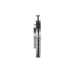 BOSCH Brzdový kotouč větraný Ø277mm 0 986 478 532_thumb2