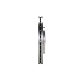 BOSCH Brzdový kotouč větraný Ø277mm 0 986 478 532_thumb4