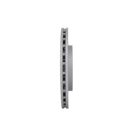 BOSCH Brzdový kotouč větraný Ø270mm 0 986 479 B67_thumb4