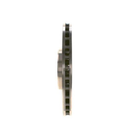 BOSCH Brzdový kotouč větraný Ø329,8mm 0 986 479 529_thumb4