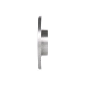 BOSCH Brzdový kotouč plný Ø288mm 0 986 478 545_thumb4