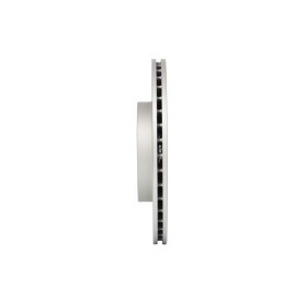 BOSCH Brzdový kotouč větraný Ø294mm 0 986 479 C91_thumb2