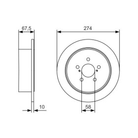 product-image-82023-card