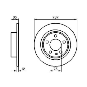 product-image-82204-card