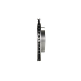 BOSCH Brzdový kotouč větraný Ø239,5mm 0 986 478 502_thumb3