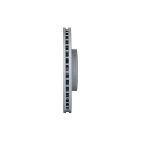 BOSCH Brzdový kotouč větraný Ø316mm 0 986 479 C85_thumb2