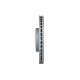 BOSCH Brzdový kotouč větraný Ø316mm 0 986 479 C85_thumb3