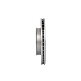 BOSCH Brzdový kotouč větraný Ø294mm 0 986 479 D33_thumb3