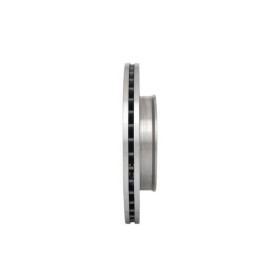 BOSCH Brzdový kotouč větraný Ø294mm 0 986 479 D33_thumb4