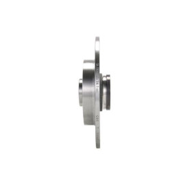 BOSCH Brzdový kotouč plný Ø249mm 0 986 479 279_thumb4