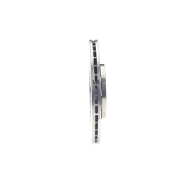 BOSCH Brzdový kotouč větraný Ø280mm 0 986 478 508_thumb3