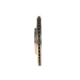 BOSCH Brzdový kotouč větraný Ø260mm 0 986 478 036_thumb5