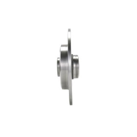 BOSCH Brzdový kotouč plný Ø249mm 0 986 479 255_thumb2