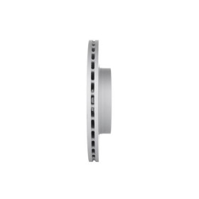 BOSCH Brzdový kotouč větraný Ø280mm 0 986 479 098_thumb4