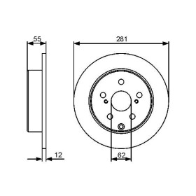 product-image-74190-card