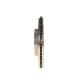 BOSCH Brzdový kotouč větraný Ø275mm 0 986 479 428_thumb4