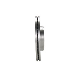 BOSCH Brzdový kotouč větraný Ø282,5mm 0 986 479 132_thumb3