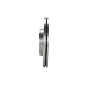 BOSCH Brzdový kotouč větraný Ø282,5mm 0 986 479 132_thumb4