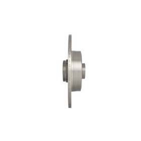 BOSCH Brzdový kotouč plný Ø274mm 0 986 479 108_thumb3