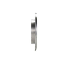 BOSCH Brzdový kotouč plný Ø252,7mm 0 986 478 344_thumb2