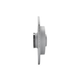 BOSCH Brzdový kotouč plný Ø249mm 0 986 479 275_thumb2