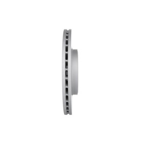 BOSCH Brzdový kotouč větraný Ø280.3mm 0 986 478 590_thumb4