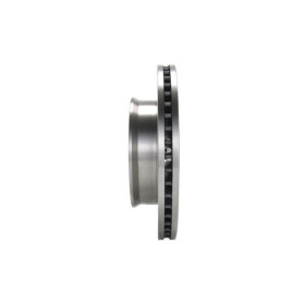 BOSCH Brzdový kotouč větraný Ø288,5mm 0 986 479 711_thumb2