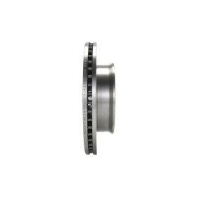 BOSCH Brzdový kotouč větraný Ø288,5mm 0 986 479 711_thumb4