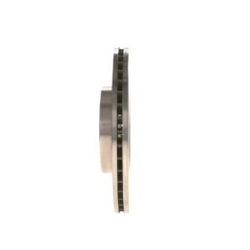 BOSCH Brzdový kotouč větraný Ø282mm 0 986 478 982_thumb2