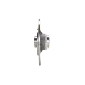 BOSCH Brzdový kotouč plný Ø238mm 0 986 479 759_thumb2