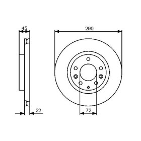 product-image-77047-card