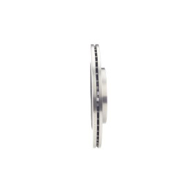 BOSCH Brzdový kotouč větraný Ø285mm 0 986 479 470_thumb3