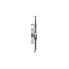 BOSCH Brzdový kotouč větraný Ø285mm 0 986 479 470_thumb4