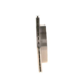 BOSCH Brzdový kotouč větraný Ø287mm 0 986 478 422_thumb3