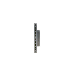 BOSCH Brzdový kotouč větraný Ø236mm 0 986 478 192_thumb3