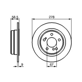 product-image-78299-card