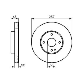 product-image-78349-card