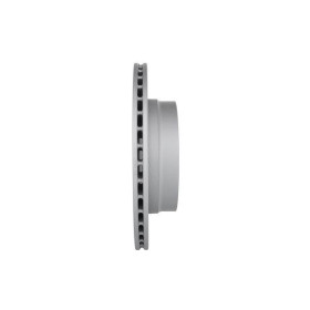 BOSCH Brzdový kotouč větraný Ø276mm 0 986 478 642_thumb4